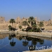 temple_karnak_lux_h_0318_egy3248.jpg